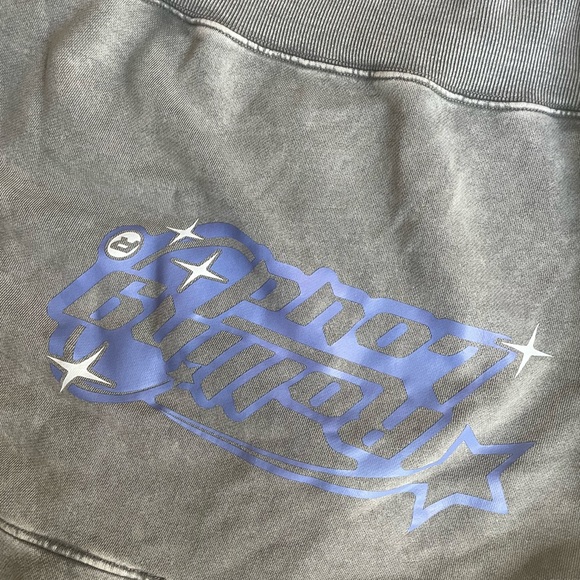 Forever 21 x Rolling Loud - Picture 5 of 7